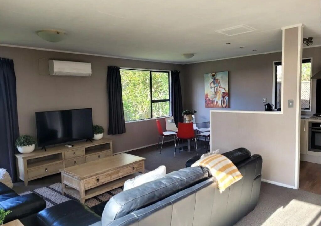 Photo of Livingroom in Lynmore