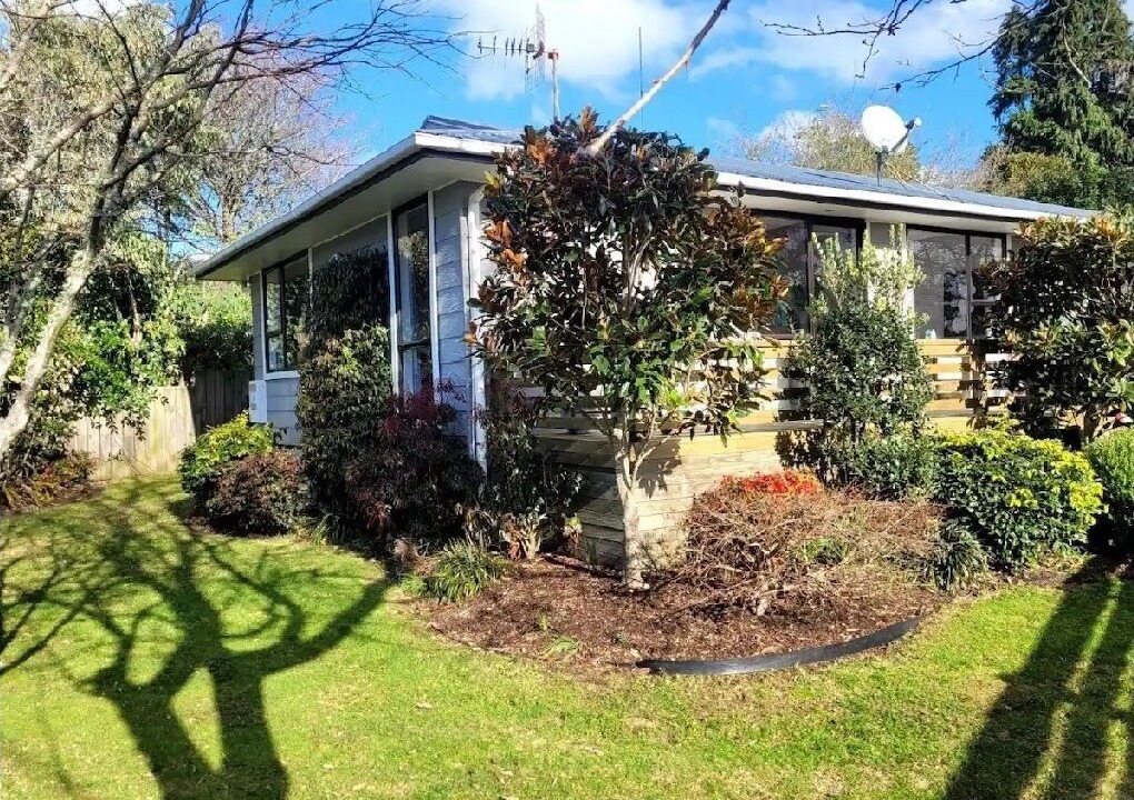 Photo of Outdoor in Lynmore