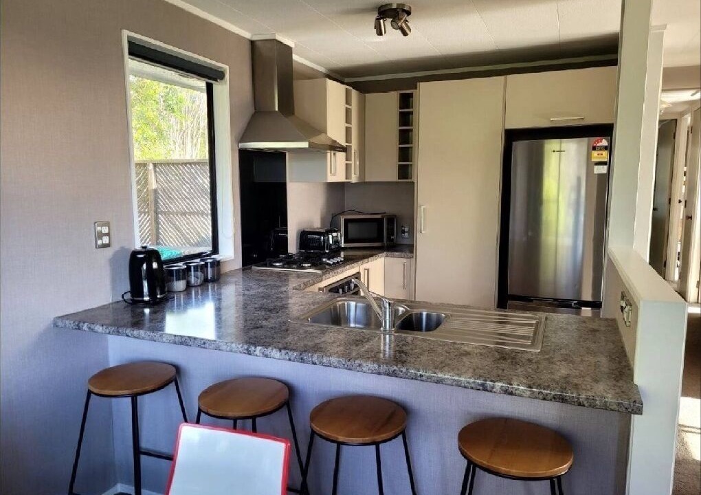 Photo of Kitchen in Lynmore