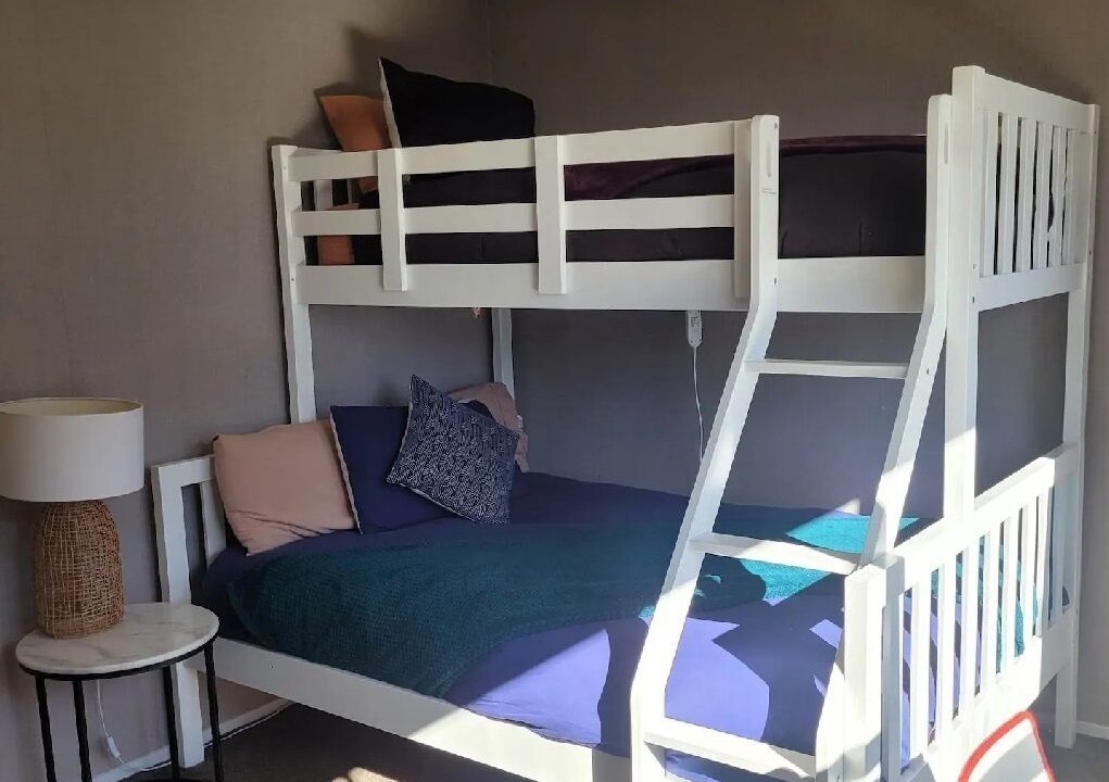 Photo of Bedroom in Lynmore