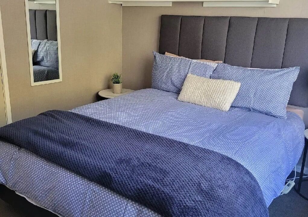 Photo of Bedroom in Lynmore