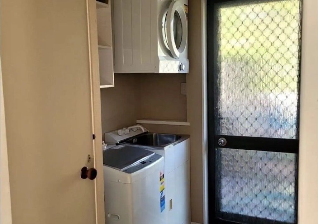 Photo of Others in Lynmore