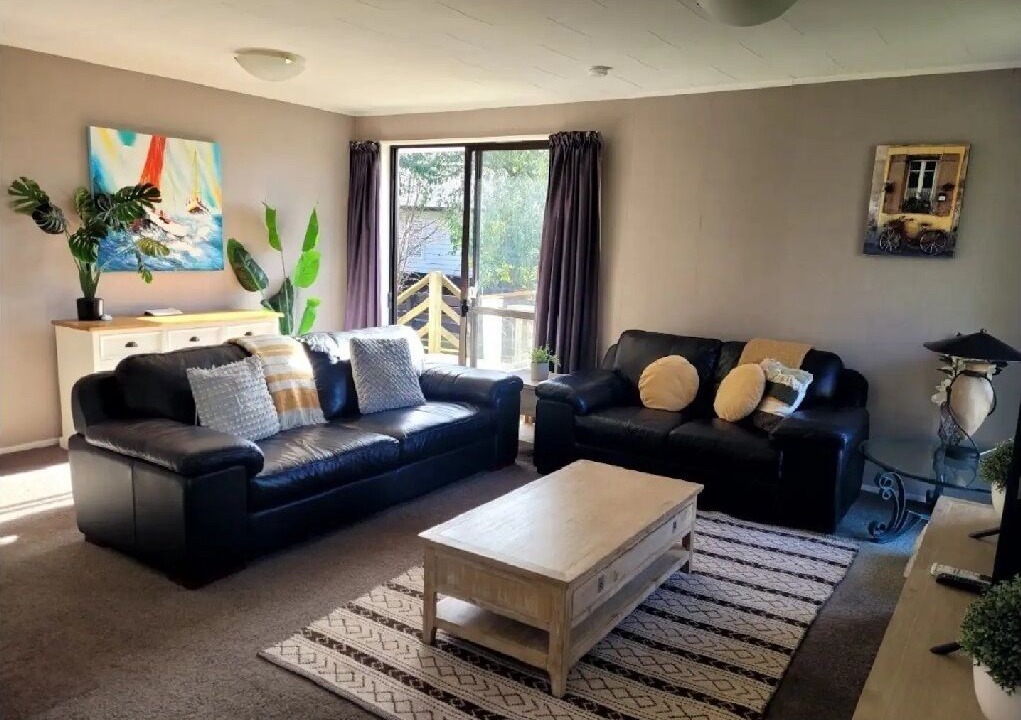 Photo of Livingroom in Lynmore