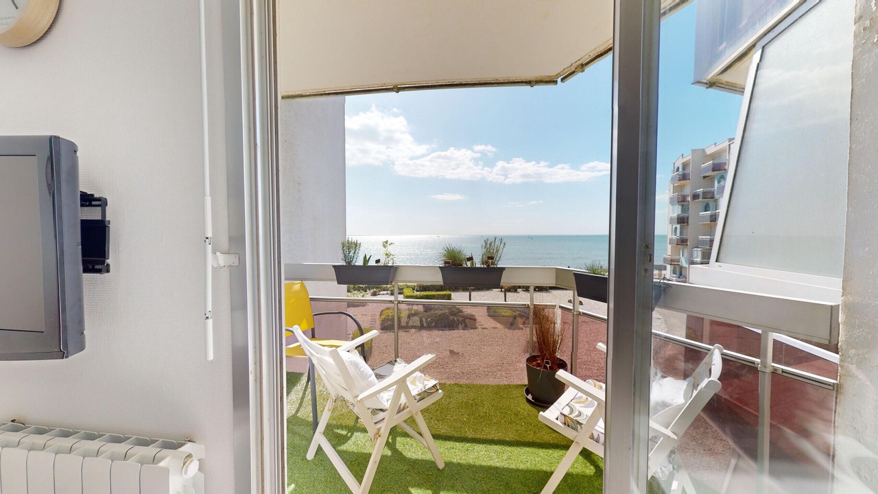 Photo of Others in Saint-Gilles-Croix-de-Vie