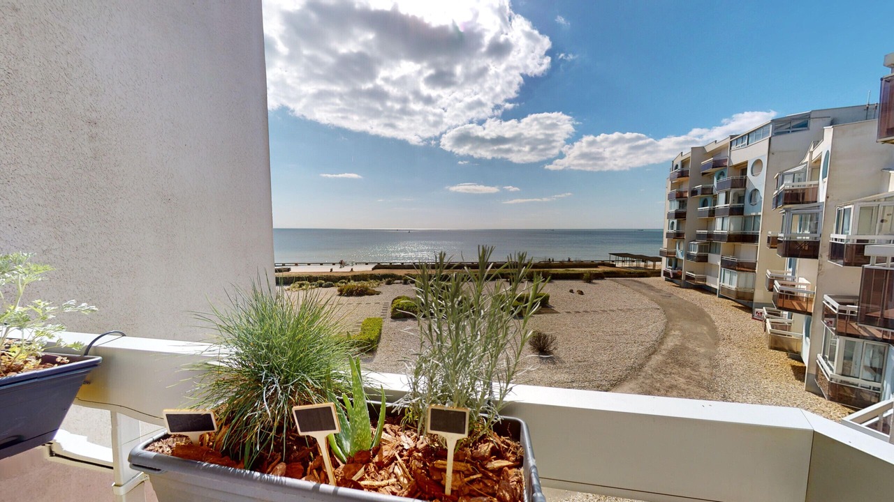 Photo of Outdoor in Saint-Gilles-Croix-de-Vie