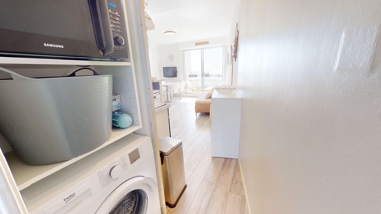 Photo of Others in Saint-Gilles-Croix-de-Vie