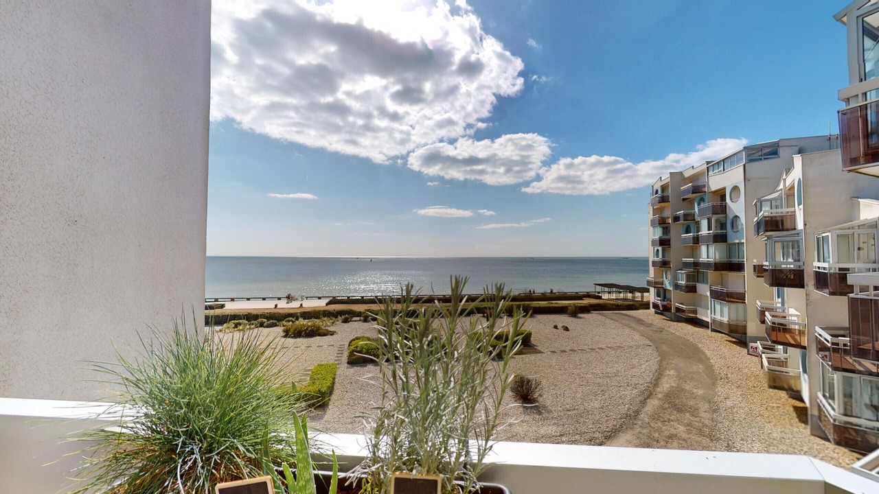 Photo of Outdoor in Saint-Gilles-Croix-de-Vie