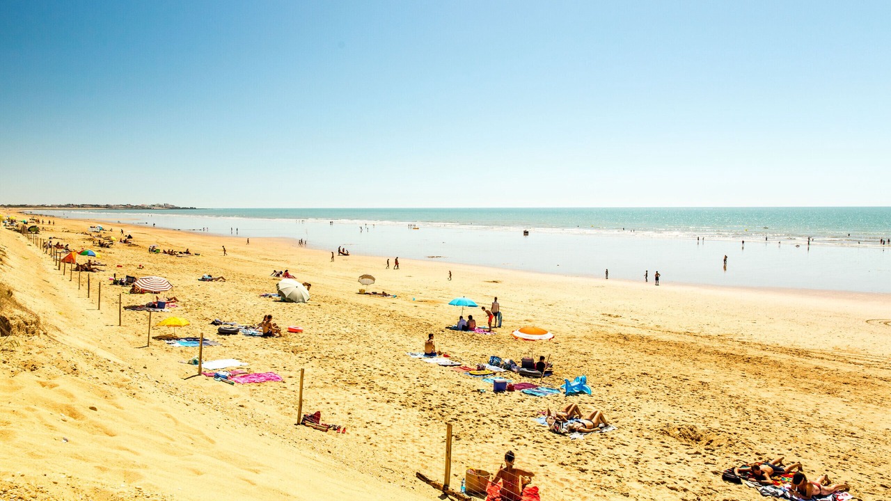 Photo of Others in Saint-Gilles-Croix-de-Vie