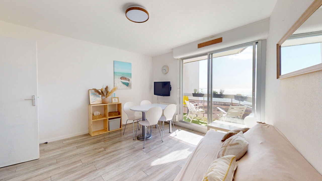 Photo of Others in Saint-Gilles-Croix-de-Vie