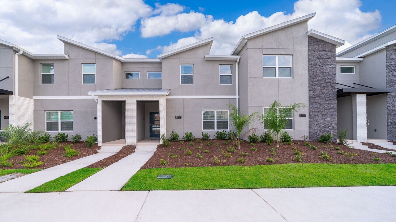 Photo of Others in Kissimmee