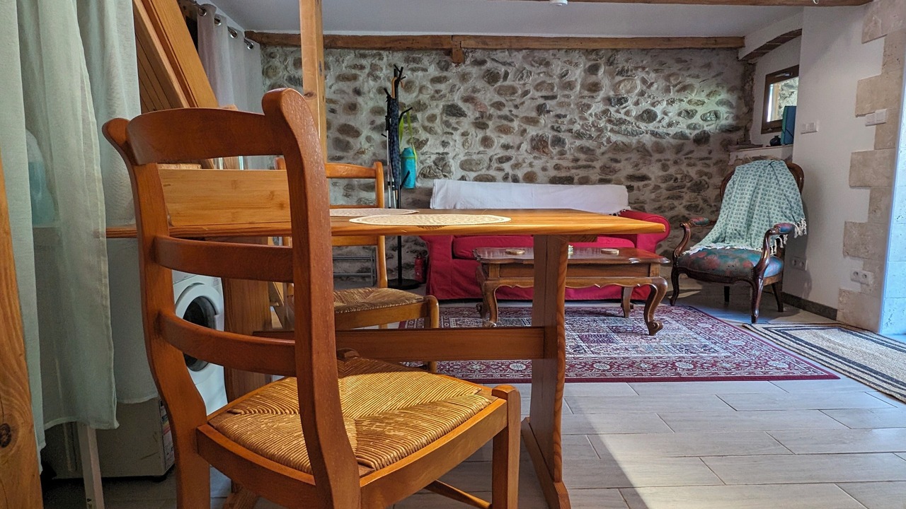 Photo of Others in Prades