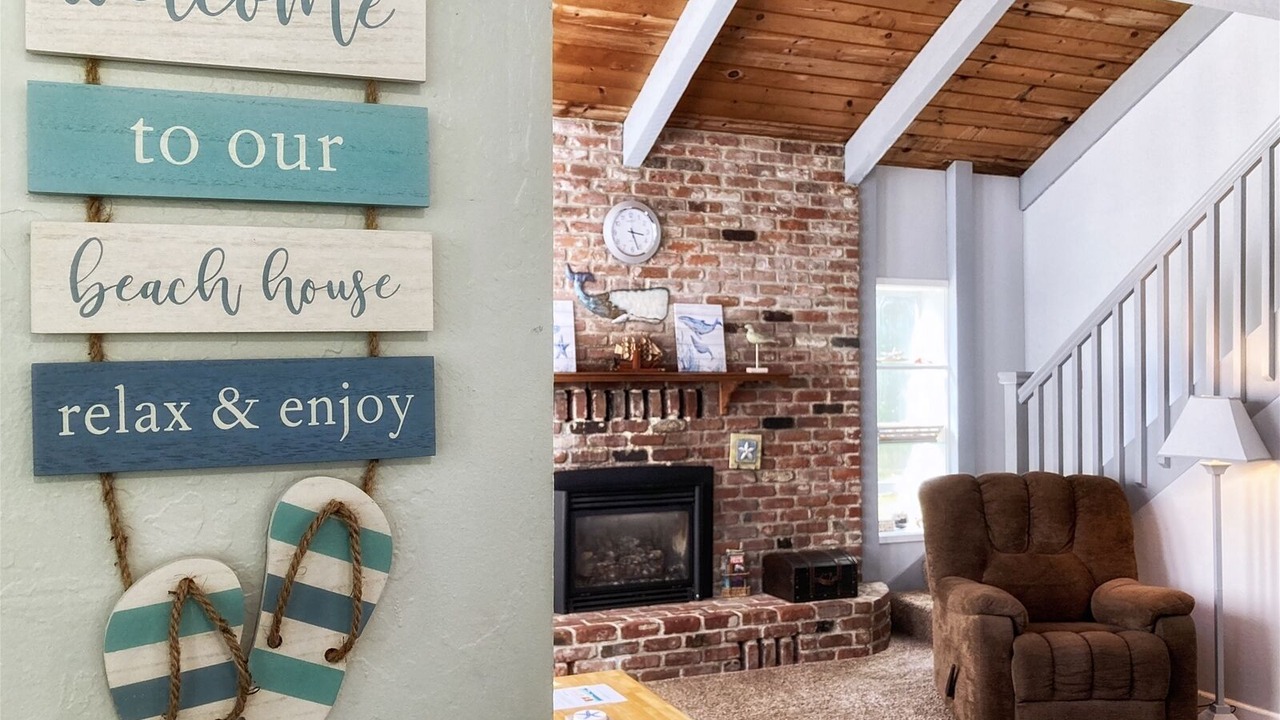 Photo of Livingroom in Fort Bragg