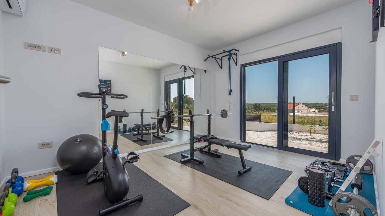Photo of Others in Poljica