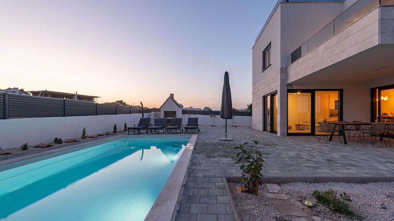Photo of Outdoor in Poljica