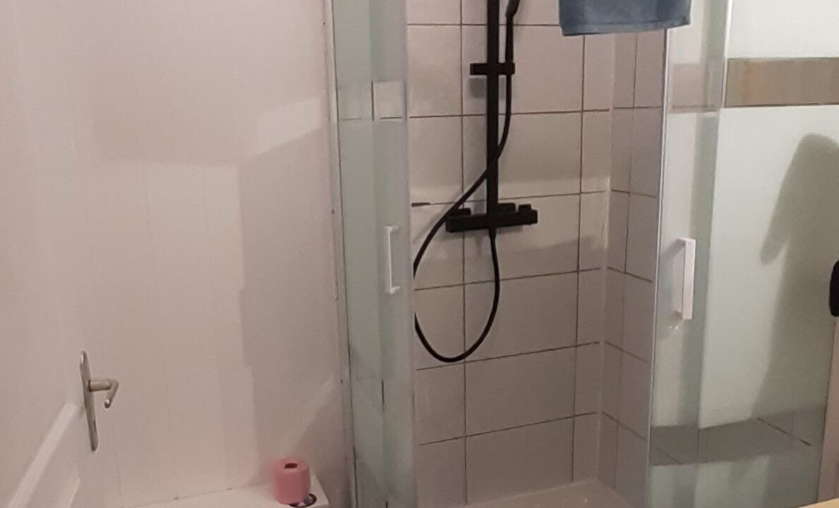 Photo of Bathroom in Saint-Leger-les-Vignes
