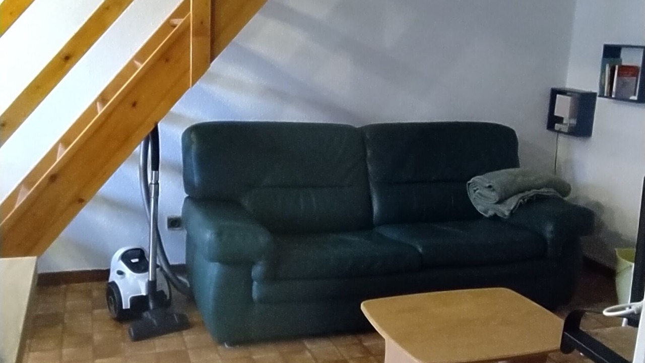 Photo of Others in Valras-Plage