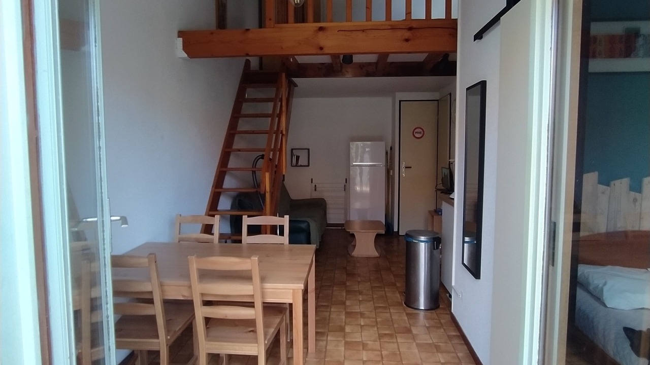 Photo of Others in Valras-Plage