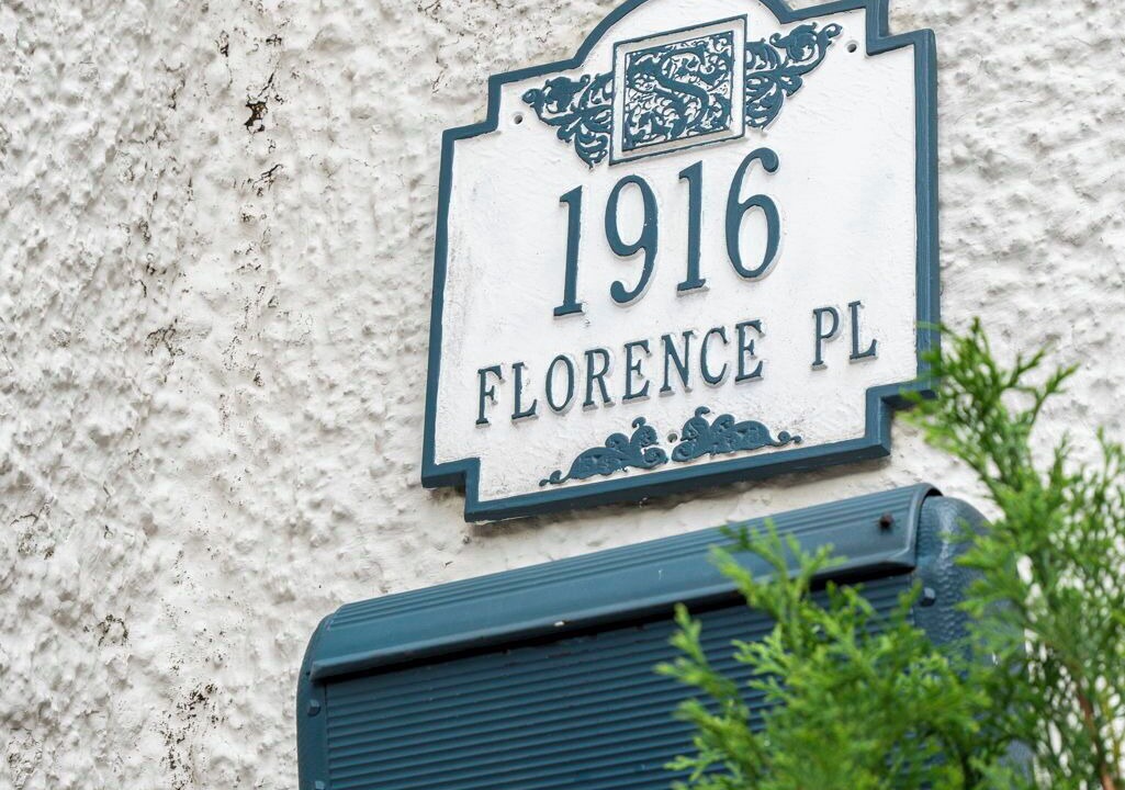 Photo of Outdoor in Florence Park