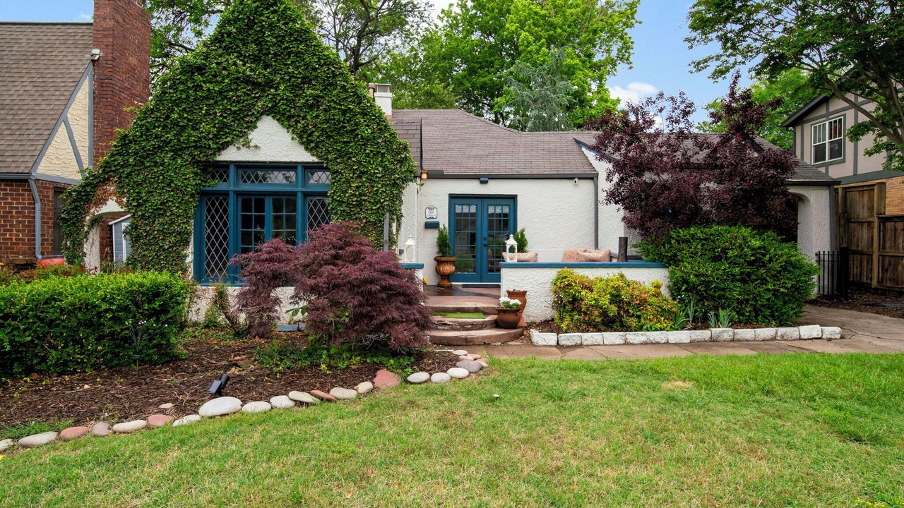Photo of Outdoor in Florence Park