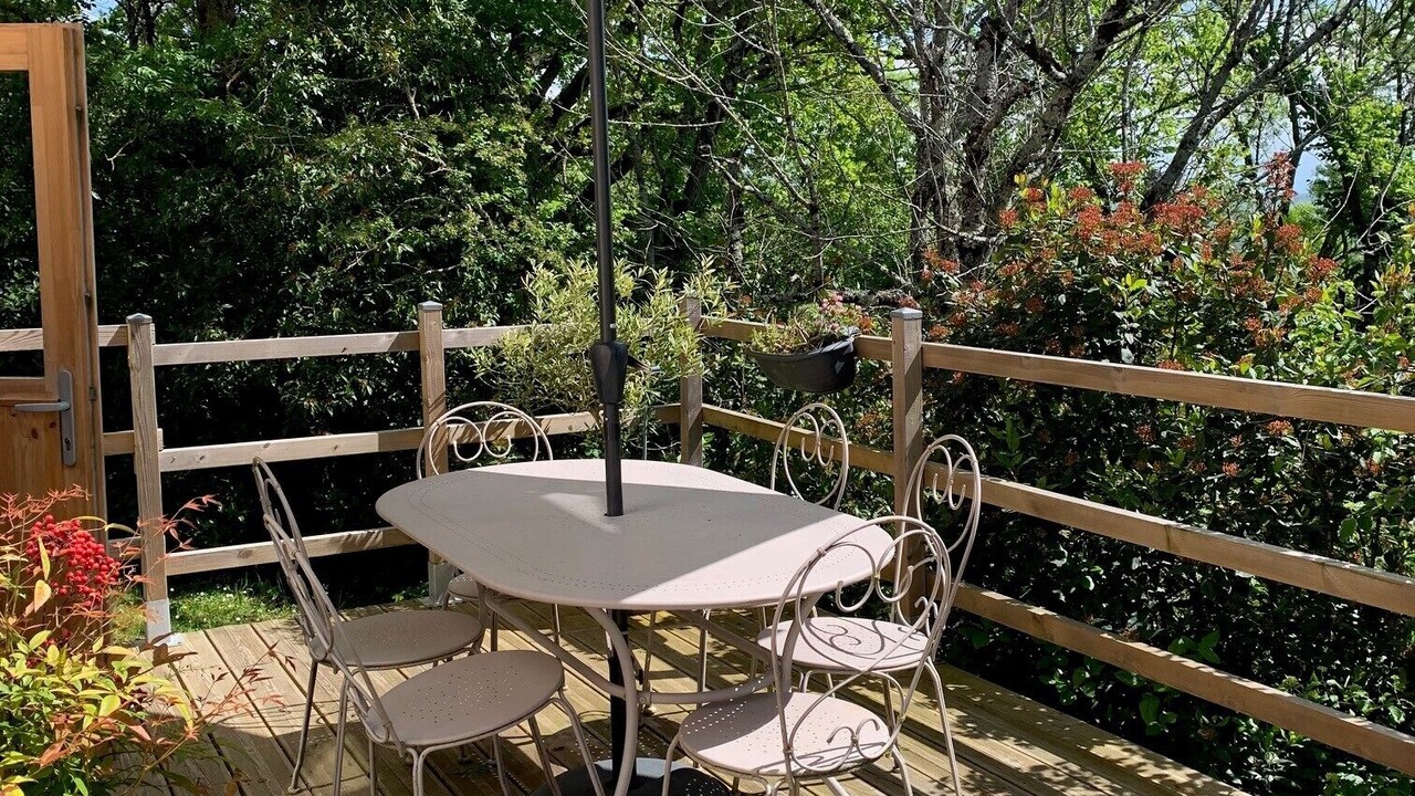Photo of Outdoor in Sajas