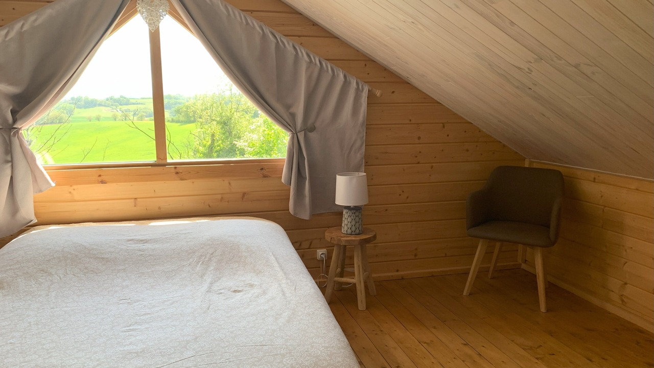 Photo of Bedroom in Sajas