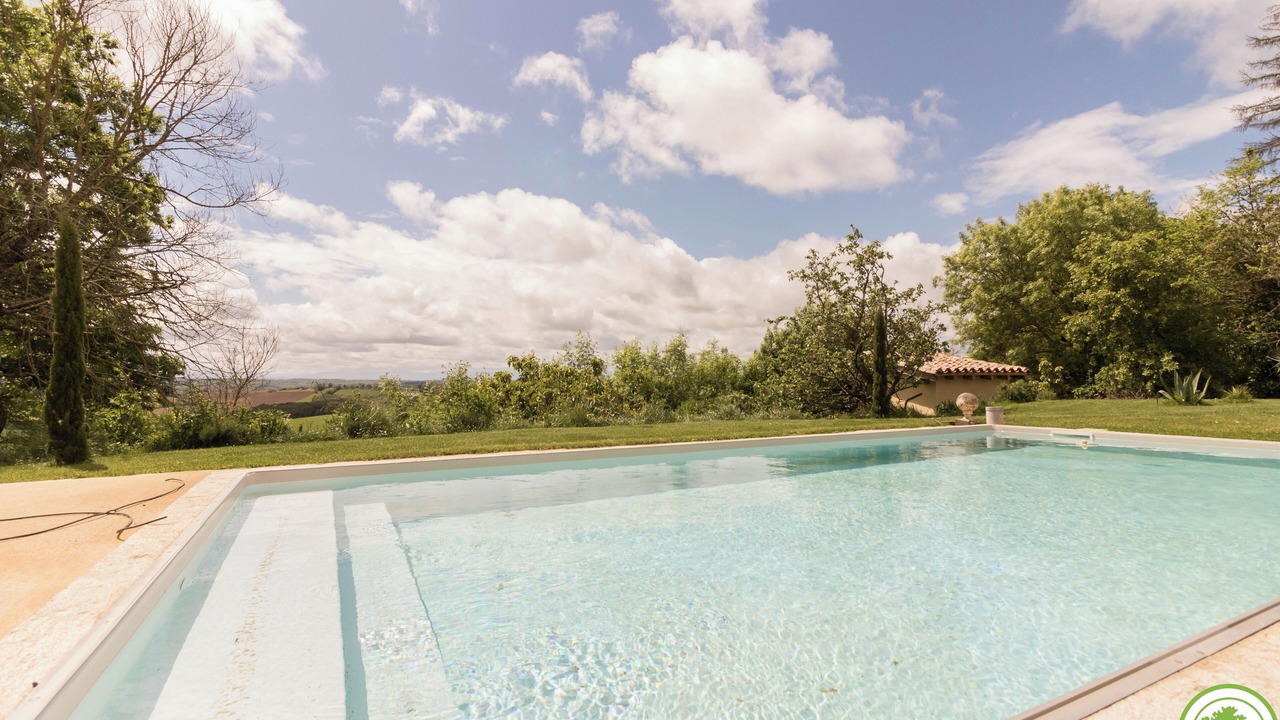 Photo of Outdoor in Sajas