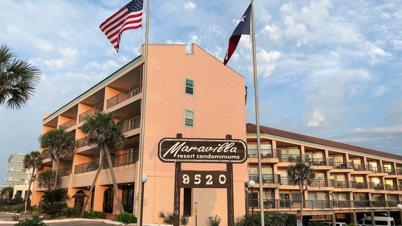 Photo of Outdoor in Galveston