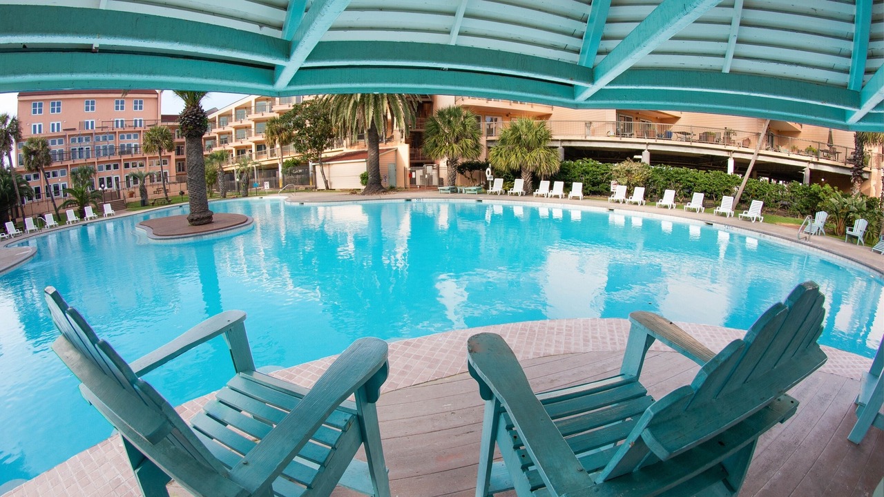 Photo of Outdoor in Galveston