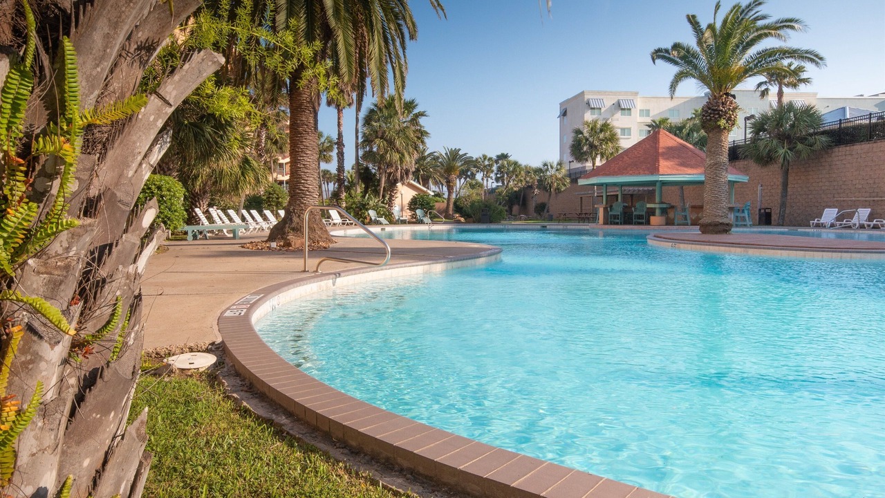 Photo of Outdoor in Galveston