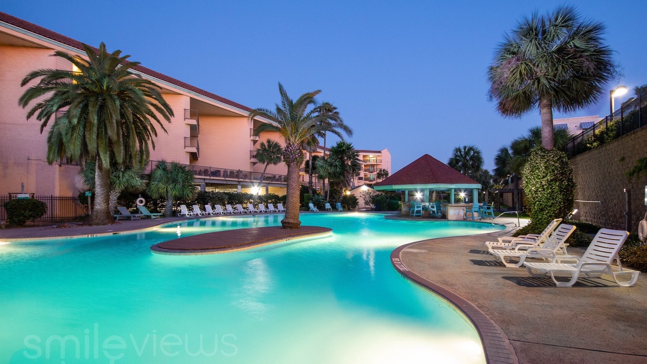 Photo of Outdoor in Galveston