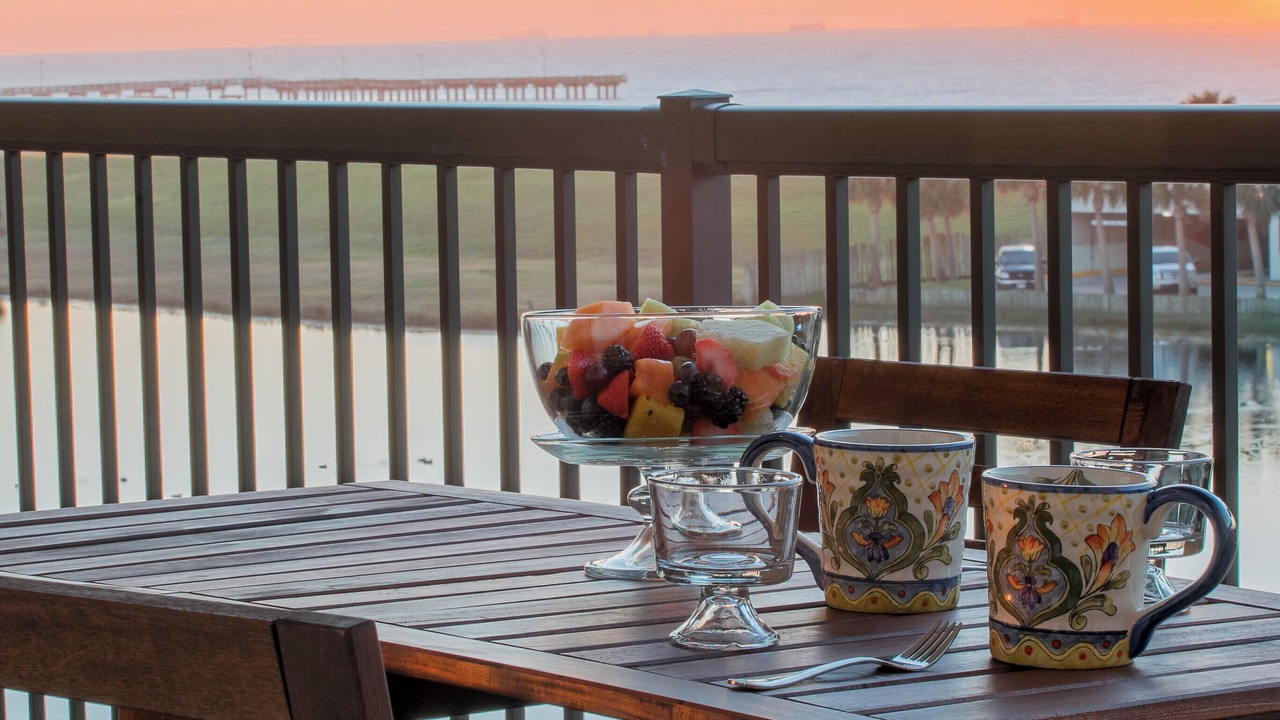 Photo of Outdoor in Galveston