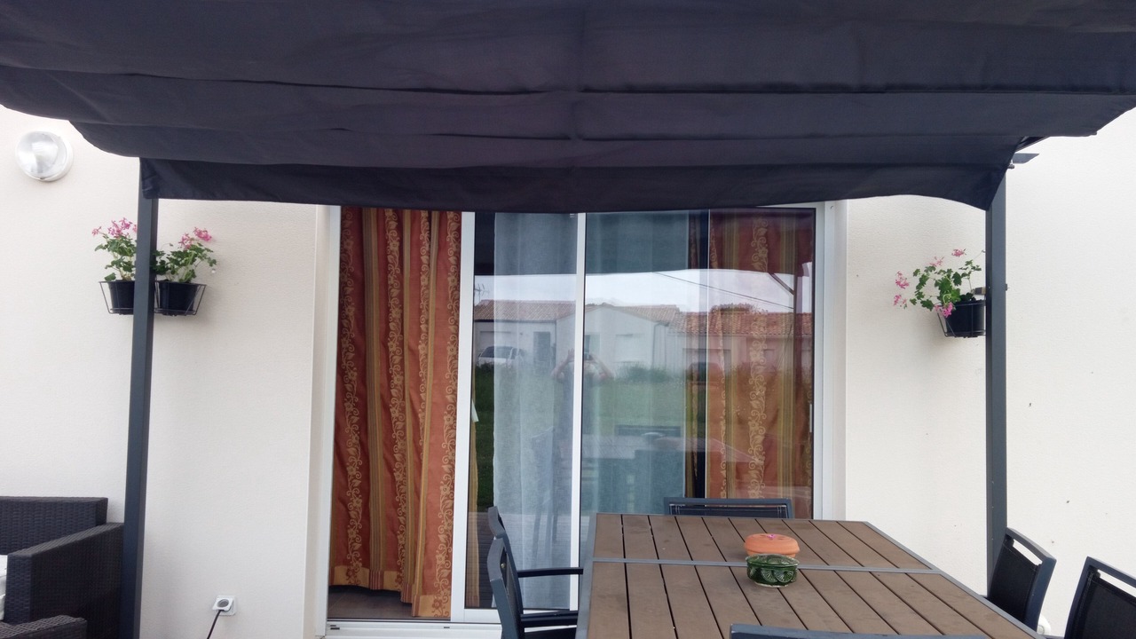 Photo of Outdoor in Saint-Gervais
