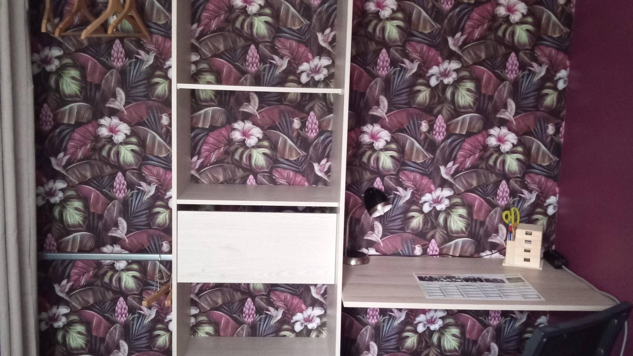 Photo of Bedroom in Saint-Gervais