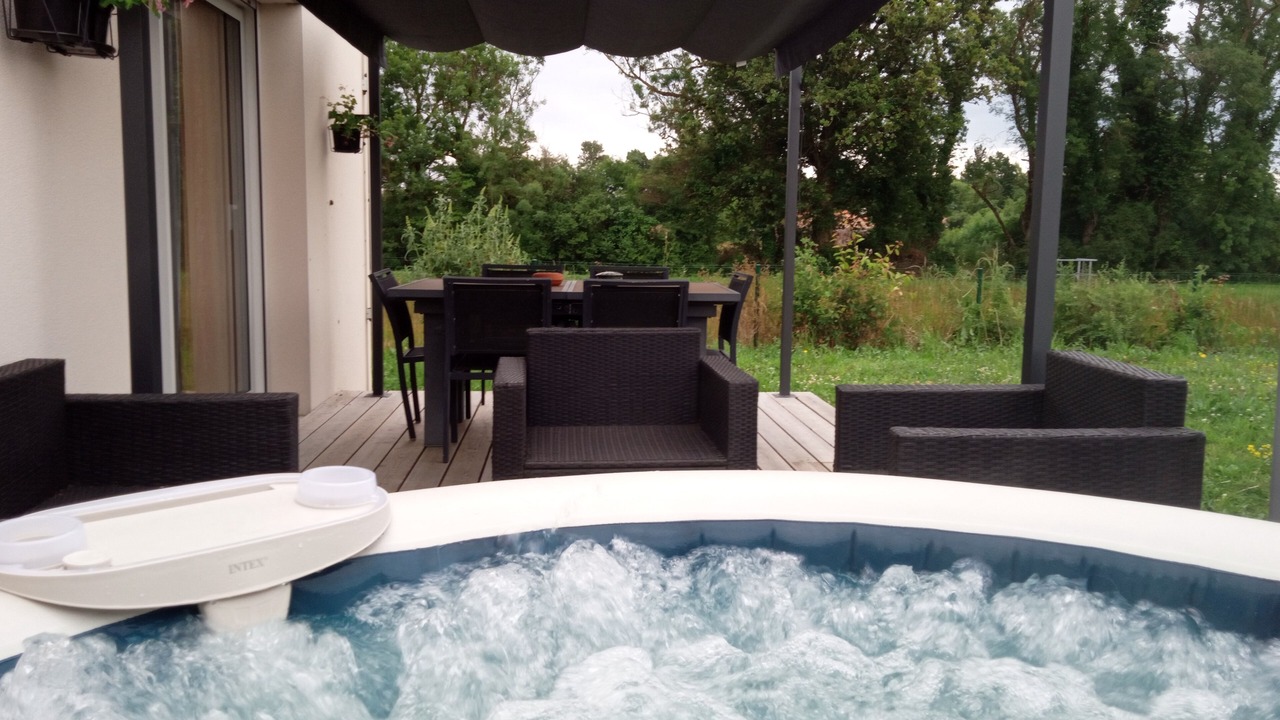 Photo of Outdoor in Saint-Gervais