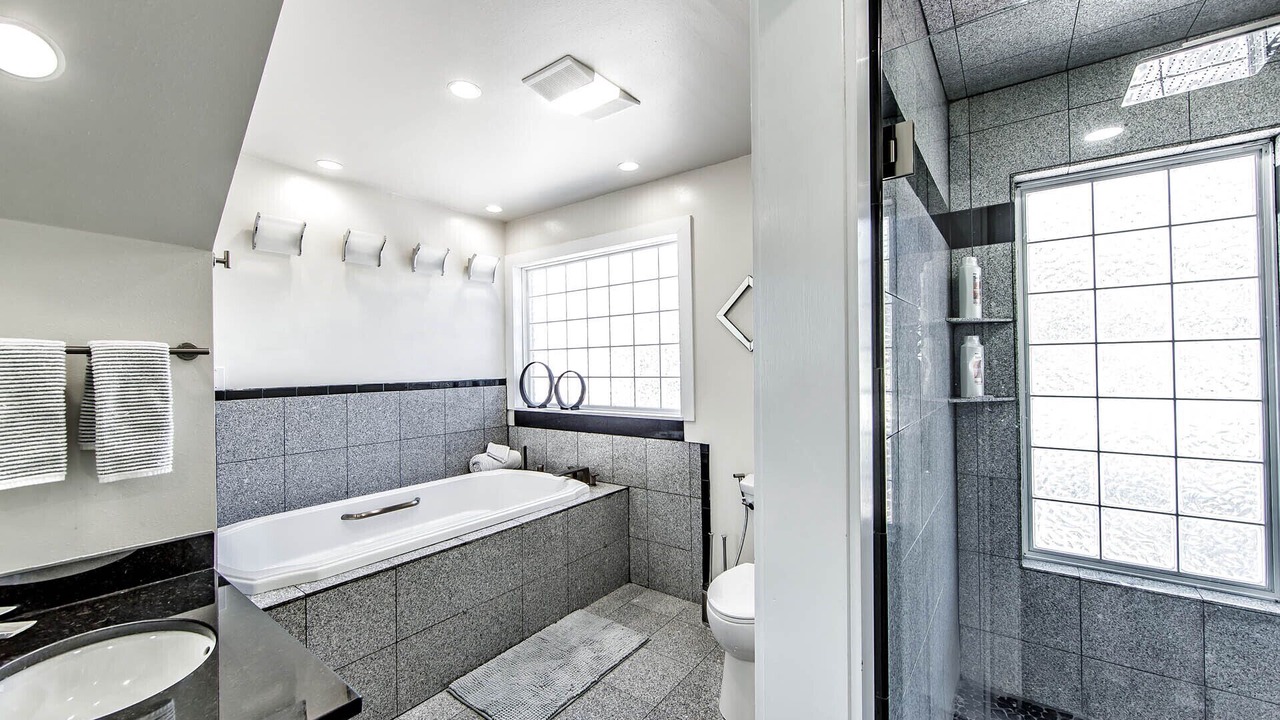 Photo of Bathroom in Houma