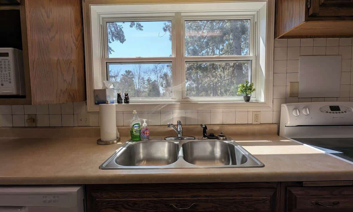 Photo of Outdoor in Park Rapids