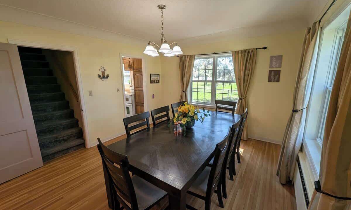 Photo of Bedroom in Park Rapids