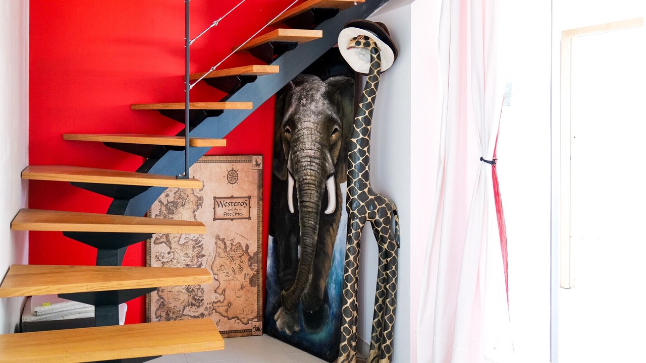 Photo of Others in Chateau-d'Olonne