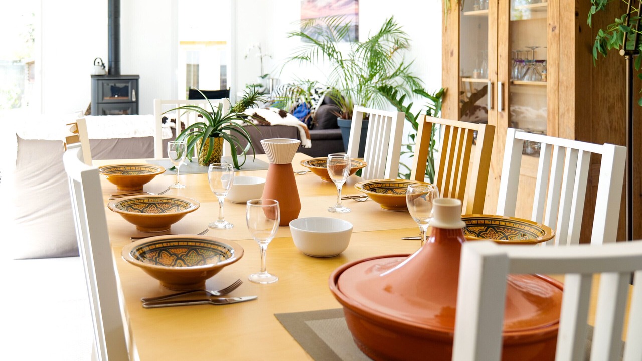 Photo of Others in Chateau-d'Olonne