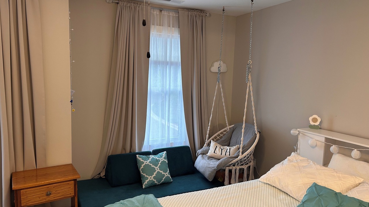 Photo of Bedroom in Naruna