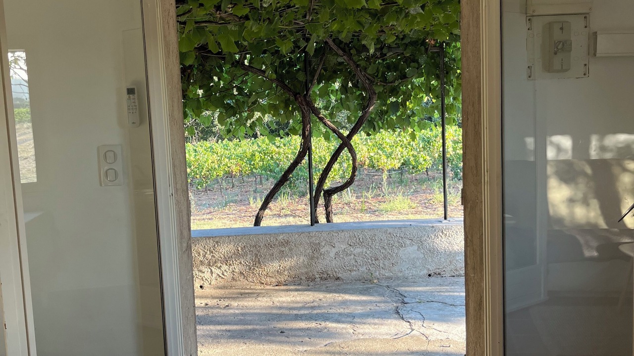 Photo of Others in Montfort-sur-Argens