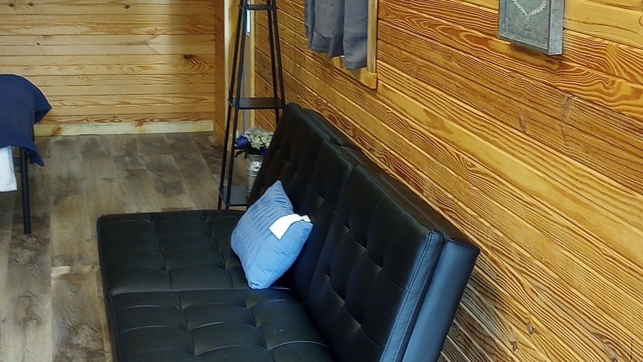 Photo of Others in Mammoth Spring