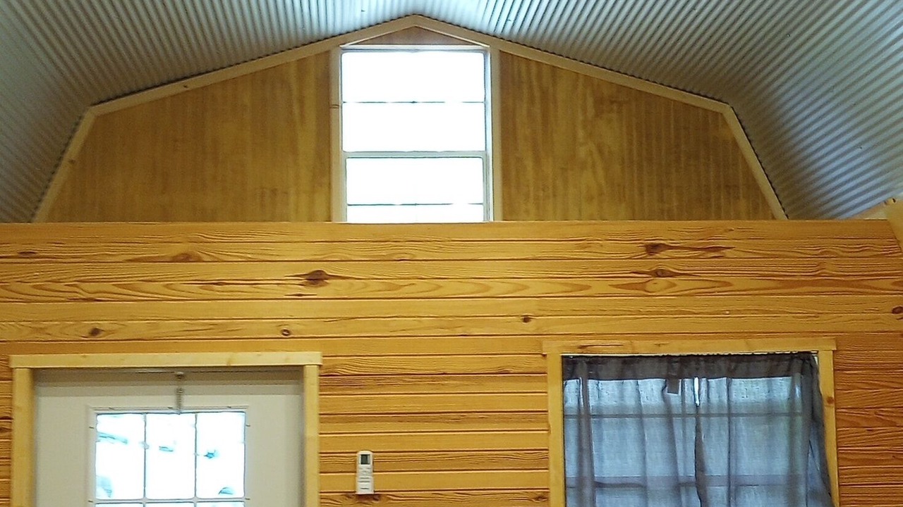 Photo of Others in Mammoth Spring