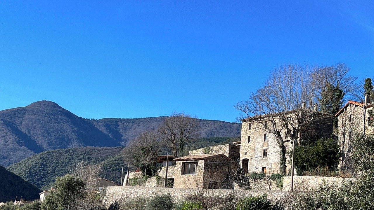 Photo of Outdoor in Valleraugue