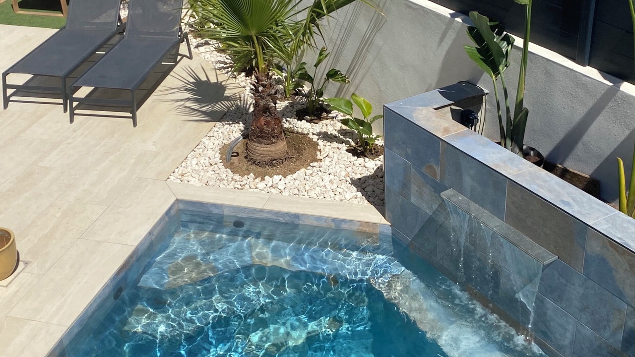 Photo of Outdoor in Vic-la-Gardiole