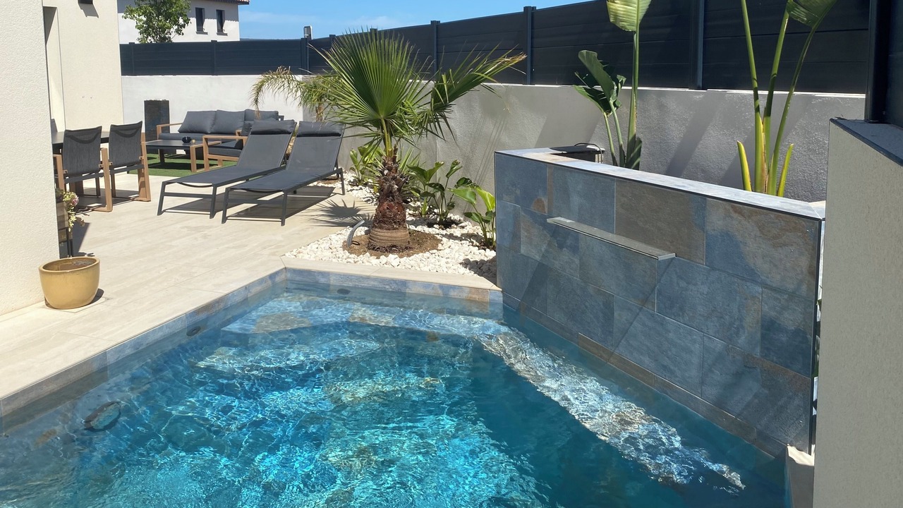 Photo of Outdoor in Vic-la-Gardiole