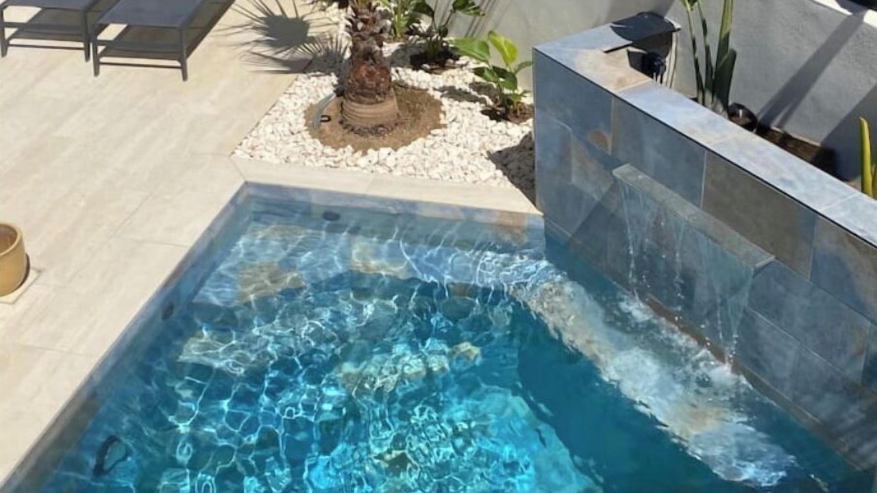 Photo of Outdoor in Vic-la-Gardiole
