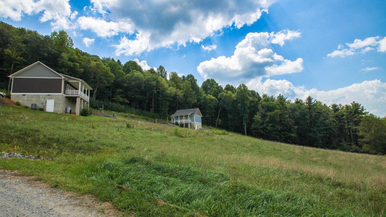 Photo of Outdoor in West Jefferson