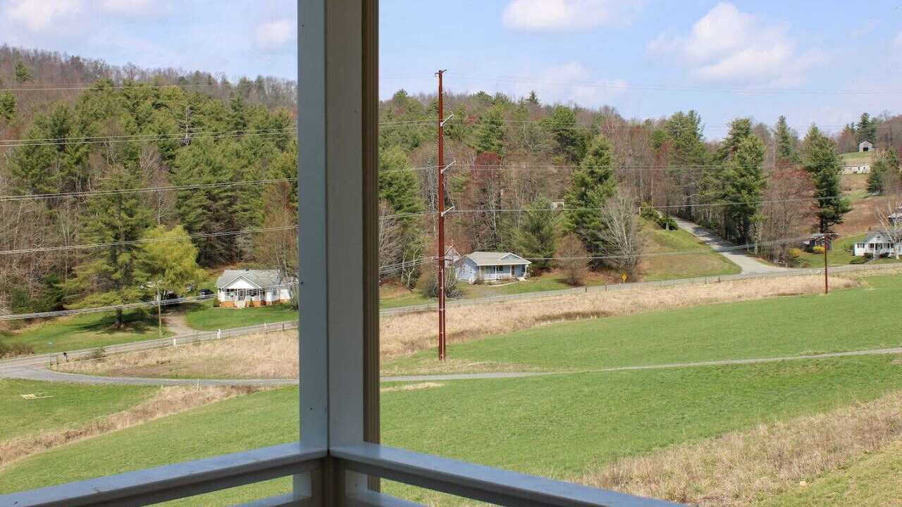 Photo of Others in West Jefferson