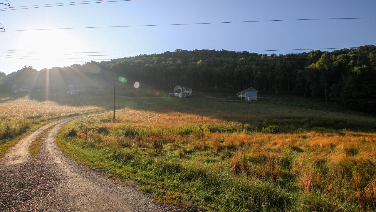 Photo of Others in West Jefferson